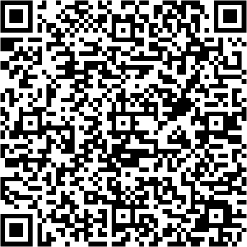 Scan QR Code