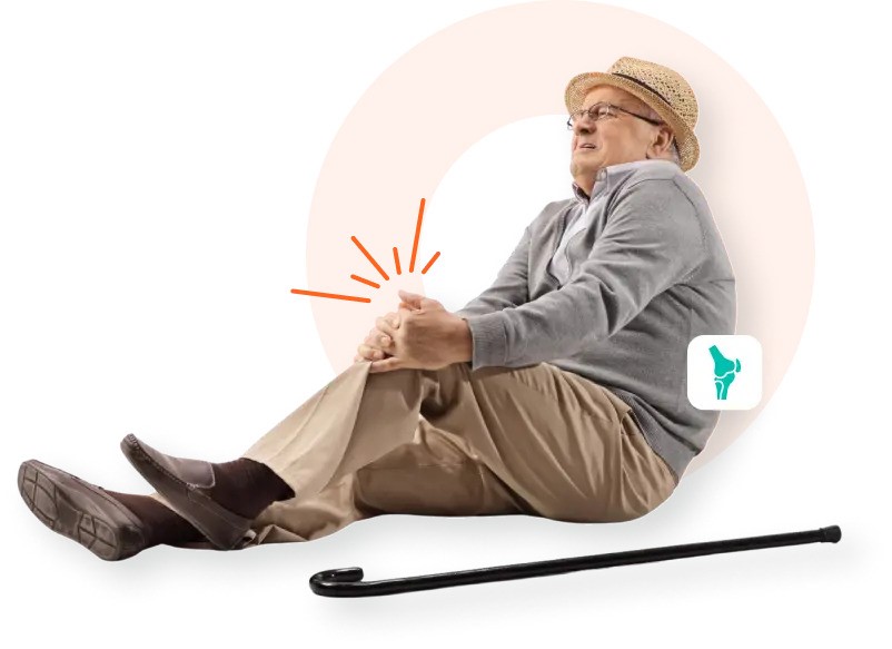 Mastering the First Impression: Your intriguing post title goes here